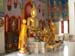 B09 Buddha Image
