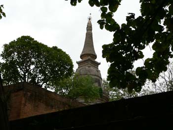 A02 Jedi at Wat Tham Umong