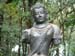 A03 Avarokitesavana