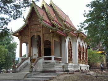 E02.Temple
