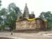 E01.Wat Ched Yod