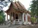 E02.Temple