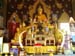 E03.Inside Temple