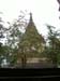 E05.Stupa