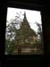 E06.A View from Temple