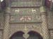 E10.Neat Workmanship