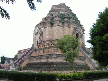 A01.Jedi Luang (a)