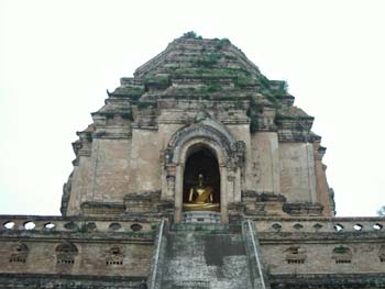 A02.Jedi Luang (b)