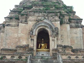 A03.Jedi Luang (c)