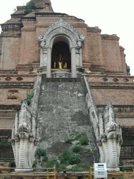 A05.Jedi Luang (e)