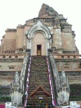 A17.Jedi Luang (l)