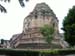 A01.Jedi Luang (a)