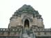A02.Jedi Luang (b)