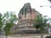 A04.Jedi Luang (d)