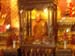 A08.Inside of Small Temple