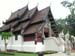 A09.Outside of Small Temple