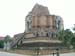 A10.Jedi Luang (f)