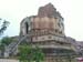 A14.Jedi Luang (j)