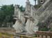 A15.Phraya Naga