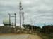 A02 RTAF Station