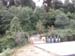 A05 Step to Inthanon