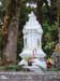 A07 King Inthnon Memorial Shrine