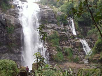 E01 Vajiradhara Waterfall