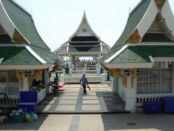 F02.Lametaeng Pavillion