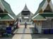 F02.Lametaeng Pavillion