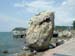 F03.Stone at Laemtaeng