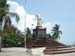 F04.View of Monument