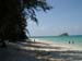 B01.Nangram Beach