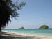 B02.Nangram Beach