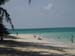 B03.Nangram Beach