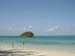 B05.Nangram Beach