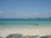 B06.Nangram Beach
