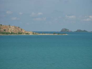 D02.View from Samasarn Pier