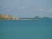 D02.View from Samasarn Pier