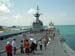 D04.On the ship