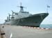 D07.Navy ship