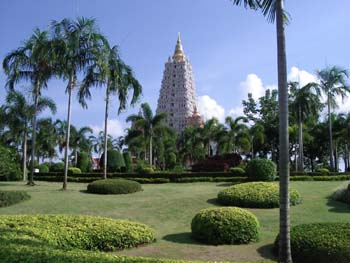 C01.Jedi Wat Yansangwararam