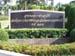 C00.Park Somdej Yansangwararam