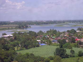 E03 View from the Temple