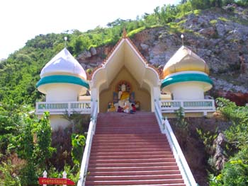 E04 Prabuddha Ratanamanee