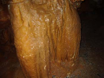 E06 Inside Cave