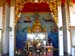 E02 Inside Temple