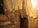 E08 Crytal Cave