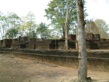 A06Prasat Compound