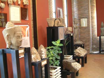 A07Musuem