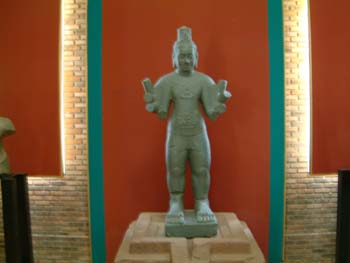 A10Avalokitesavana